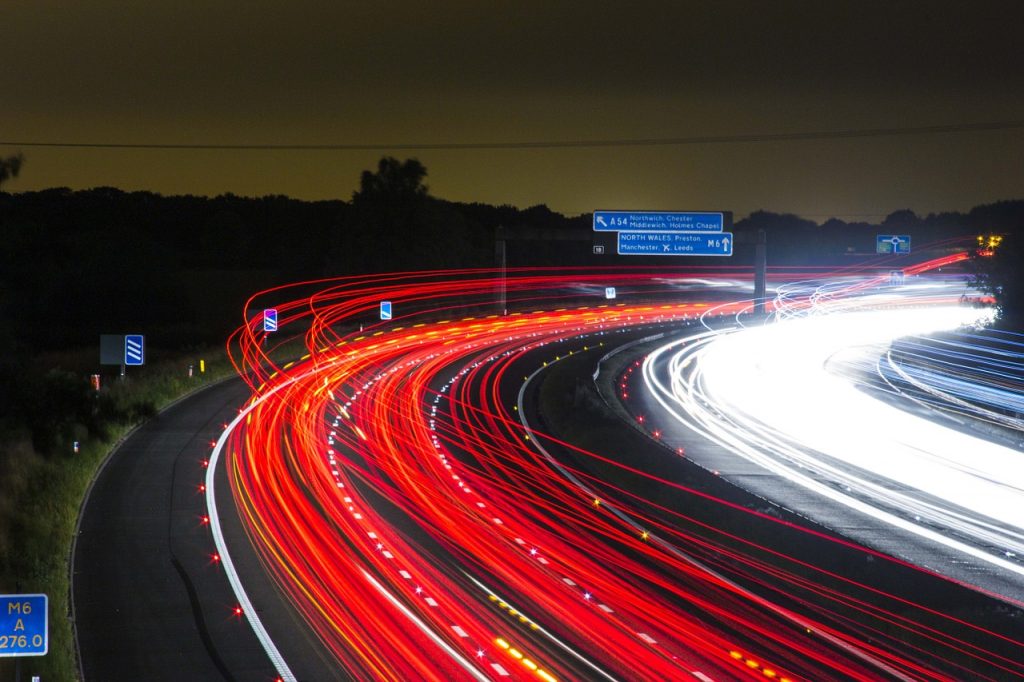Page Speed Insightsの次世代フォーマットの画像配信をWordPressで対応した方法