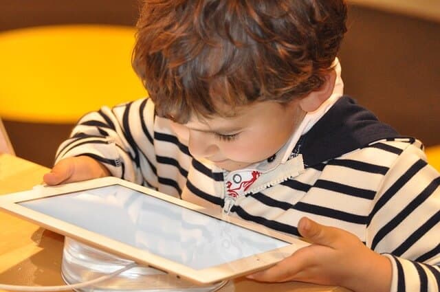 無料あり 小学生がプログラミングを学べるサイト8選 ウェブと食べ物と趣味のこと 無料あり 小学生がプログラミングを学べるサイト8選 ウェブと食べ物と趣味のこと