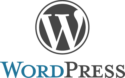 WordPressの記事移転時にアイキャッチを引き継ぐ方法