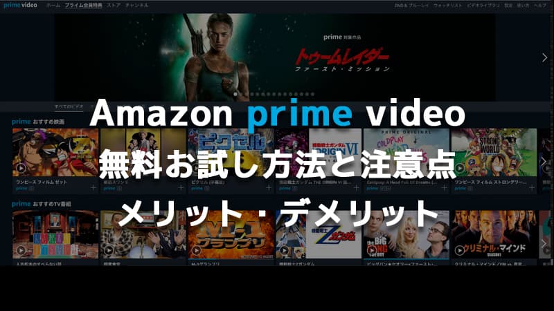 ビデオ 無料 イメージ イメージエロ動画