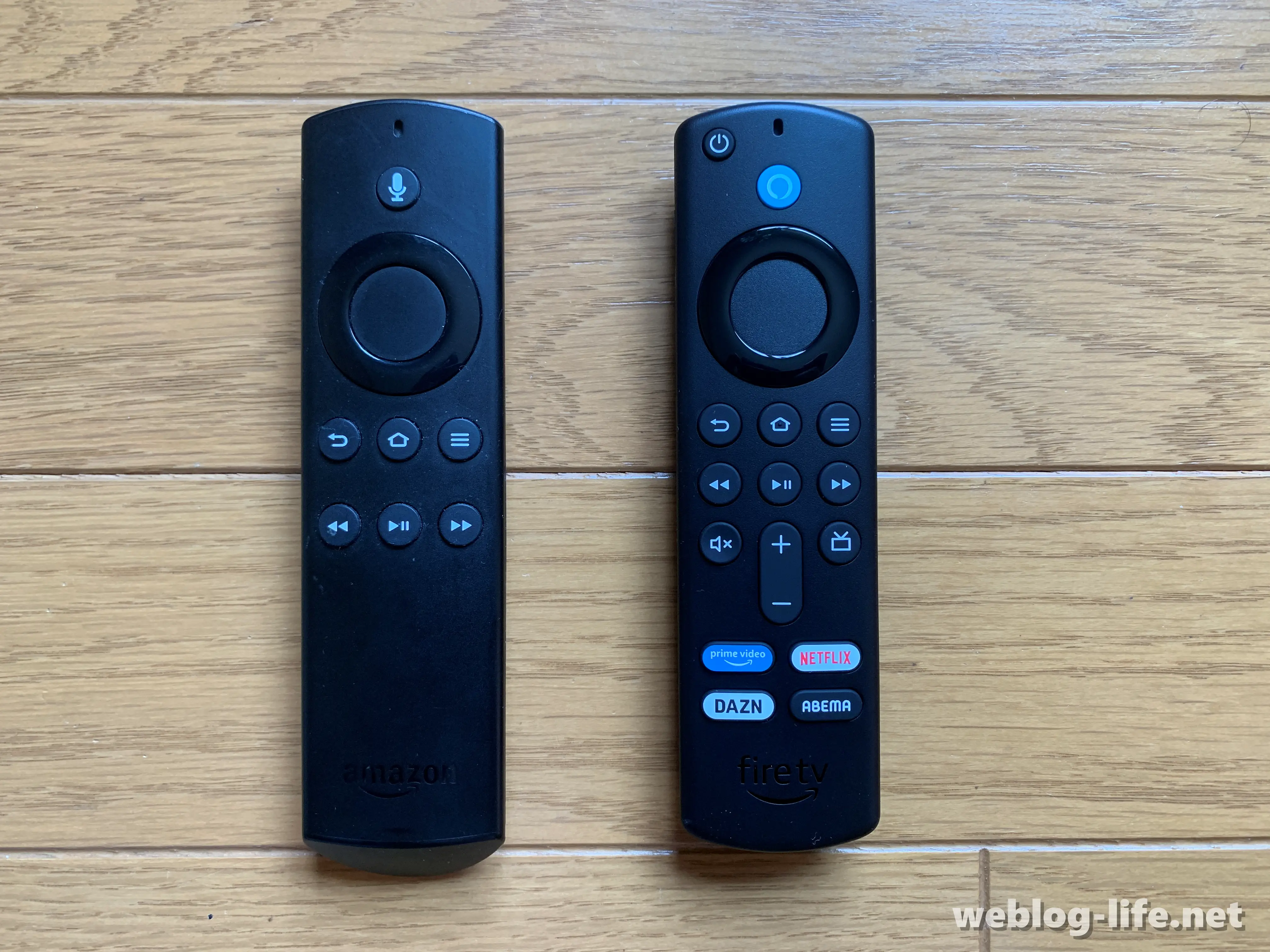 Fire Tv Stick 4k Maxが快適 買い替えて正解でした 高画質 ウェブと食べ物と趣味のこと